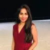 Angeline Alish
