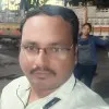 Swamy Konakali