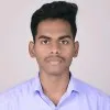 Maddili Sanjay Kumar