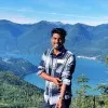 Anish Philip