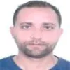 Mohamed Amine LAHMAR