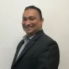 Ritesh Maharaj