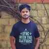 Nishith