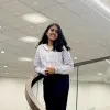 Lakshmi Shree