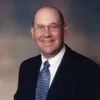 Kenny Meredith
