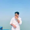 Shailendra Singh