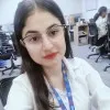 Bimlesh Sharma