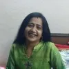 Manisha Kamal Kukreja