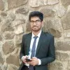 Shashank Kulkarni