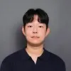 Paul Kang