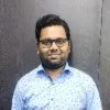 Prakash Bhakat
