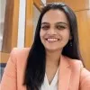 Vrushali Borate