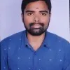 Naresh Shivva