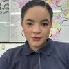 Maria Clara