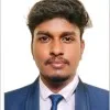 Suresh