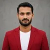 Waseem Mehar