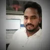 Rajkumar Pandit Bansode