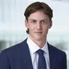 Cooper Brinkworth