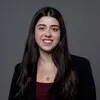 Kaitlyn Varriale
