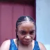 Javurisa Mumsy