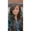 Laxmi Sahani