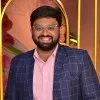 Sudipta Prasun Chowdhury