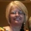 LYNN FOSTER