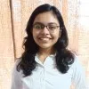 Disha Nair