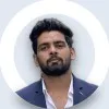 Mohammad Kc