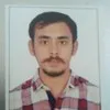 Anmol Gavade