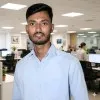 shubham kadam