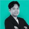 Charlon Dale San Agustin