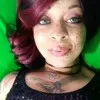 Rita Renee Bey