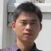 Franz Zhang