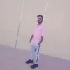 Vimal Joseph