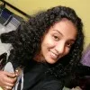 Selam Amanuel Tsehaye