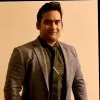 Abhishek Bisht