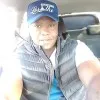 Tshepo Maila
