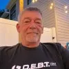 Joe Pringle Sr Crypto Enthusiast