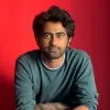 Mohit Maheshwari