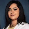 Shirin Mohammadi