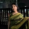 TANVI MASTER