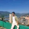 Mahesh Karki