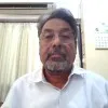 RK Choudhary