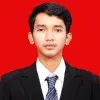 Panji Satria Gunawan