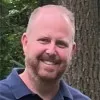 Bill Ackerman