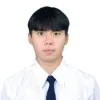Phatthanaphong Ketmanee