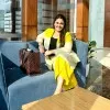Kajal Manwani