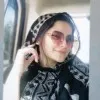 Tatheer Fatima