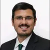 Kamran Shahzada